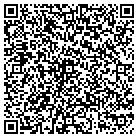 QR code with Cantor's Driving School contacts