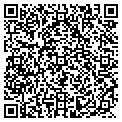 QR code with Y M C A Child Care contacts