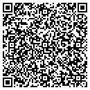 QR code with Marg Matt Copyright contacts