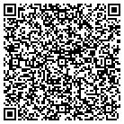 QR code with Advanced Component Labs Inc contacts