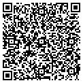 QR code with Interlock Group LLC contacts