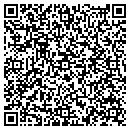 QR code with David M Ward contacts