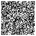 QR code with Ralph Ormsbees Vending contacts