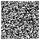 QR code with Bennett's Radiator Service contacts
