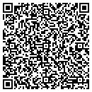 QR code with Dearing Lynne A contacts