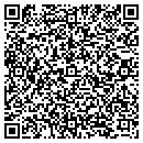QR code with Ramos Vending LLC contacts