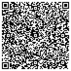 QR code with Pacific Oaks Fed Credit Union contacts