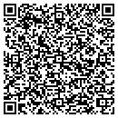 QR code with Fidelity Care Inc contacts