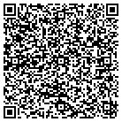 QR code with Randall K Spann Vending contacts