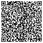 QR code with J C Morton Associates contacts