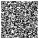 QR code with Debbie Viafore Lmp contacts