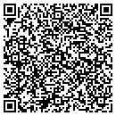 QR code with Randolph Vending contacts