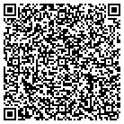 QR code with Foothill Aids Project contacts