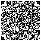 QR code with Pacific Oaks Federal Cu contacts