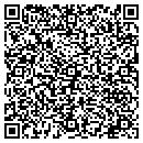 QR code with Randy Myers Vending & Ser contacts