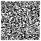 QR code with Randy Wyatt Vending Machines contacts