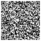 QR code with Center For Leadership & Social contacts