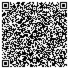 QR code with Ozark National Life Ins CO contacts
