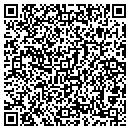 QR code with Sunrise Chevron contacts