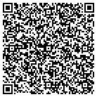 QR code with Pacific Resource Credit Union contacts