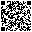 QR code with Raul Ortiz contacts