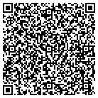 QR code with Parishioners Federal Cu contacts