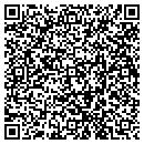 QR code with Parsons Credit Union contacts