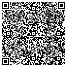 QR code with Raymond Girard Vending contacts