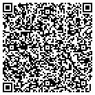 QR code with Kurker Schneidt & Kurker contacts