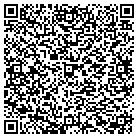 QR code with Diamond Basics Softball Academy contacts