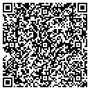 QR code with Parsons Fcu contacts