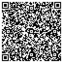 QR code with Principal Financial Group Inc contacts