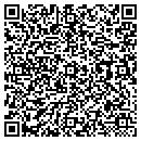 QR code with Partners Fcu contacts