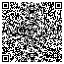 QR code with Long Lane Furniture contacts