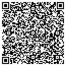 QR code with Freedom Elder Care contacts