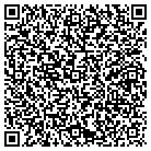 QR code with Digestive Health Specialists contacts