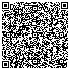 QR code with Comedy Traffic School contacts