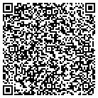 QR code with Ymca Mc Auliffe Childcare contacts