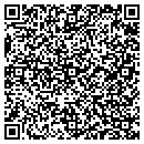 QR code with Patelco Credit Union contacts