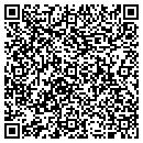 QR code with Nine West contacts