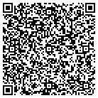 QR code with Freedom Home Health Care contacts