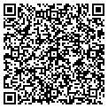 QR code with Mats N More contacts