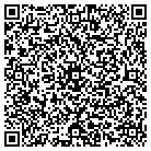 QR code with Competition 101 Racing contacts