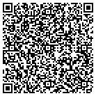 QR code with Freehold Surgical Center contacts