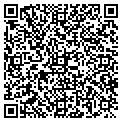 QR code with Core Program contacts
