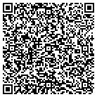 QR code with Reliable Life Insurance CO contacts