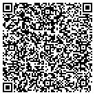 QR code with Rebeccas Vending Specialties contacts