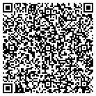 QR code with Fuji Health Science/Inc contacts