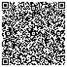 QR code with Full Circle Health Service LLC contacts