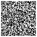 QR code with Douglas P Hanel Md contacts
